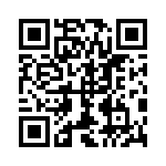 1787290000 QRCode