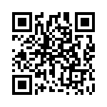 1787292 QRCode