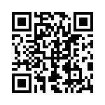 1787380000 QRCode