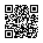 1787399 QRCode