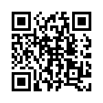 1787441 QRCode