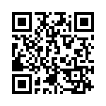 1787483 QRCode