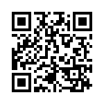 1787496 QRCode