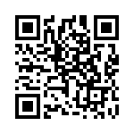 1787522 QRCode