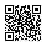 1787597 QRCode