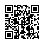 1787730000 QRCode