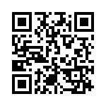 1787849 QRCode