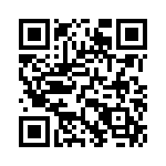 1788020000 QRCode