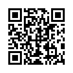 1788040000 QRCode