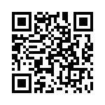 1788160000 QRCode