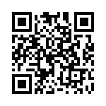 17882-4PG-300 QRCode