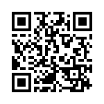 1788211 QRCode