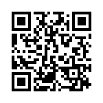 1788240 QRCode