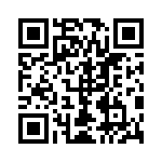 1788300000 QRCode