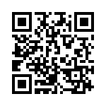 1788321 QRCode