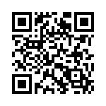 178833-1 QRCode