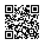 1788376 QRCode