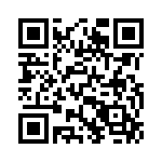 1788525 QRCode