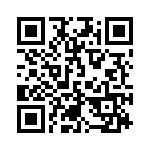 1788648 QRCode