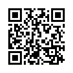 1788680 QRCode