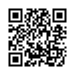 1788693 QRCode