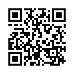 1788787 QRCode