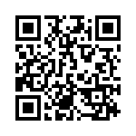 1788826 QRCode