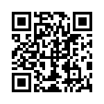 1788890000 QRCode