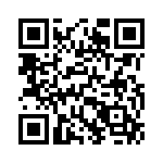 1788897 QRCode