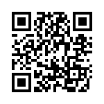 1788949 QRCode