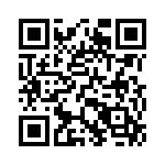 1789-6001 QRCode