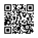 1789164 QRCode