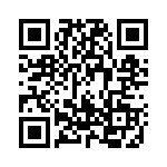 1789180 QRCode