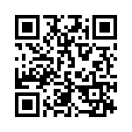 1789339 QRCode