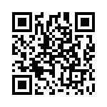 1789627 QRCode