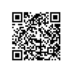 179-009-313R451 QRCode