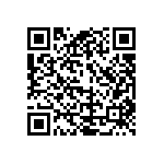 179-009-413R451 QRCode