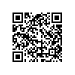 179-009-512-571 QRCode