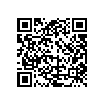 179-009-513R671 QRCode