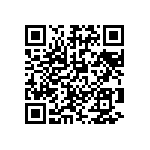 179-009-612-571 QRCode