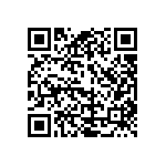 179-009-613R451 QRCode