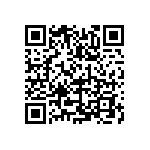 179-015-313R491 QRCode