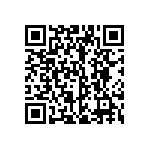 179-015-313R571 QRCode