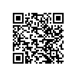 179-015-513R491 QRCode