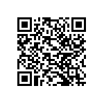 179-015-613R491 QRCode