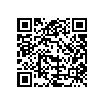 179-025-313R491 QRCode