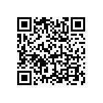 179-025-412-571 QRCode