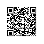 179-025-513R491 QRCode