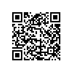 179-025-513R671 QRCode