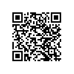 179-025-513R691 QRCode